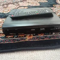 گیرنده دیجیتال