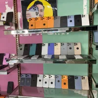 استخدام و آموزش تعمیرات موبایل