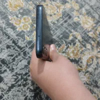 کوشی|موبایل|تربت جام, بسیجیان|دیوار