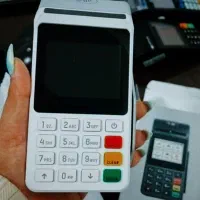 دستگاه های کارتخوان سیار و کالابرگ 4Gسرعت بالا