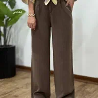 فروش شلوار سیلک