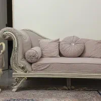 مبلمان مخصوص باغ و لاویی و بوفه