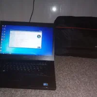 لبتاپ|رایانه همراه|خرمشهر, |دیوار