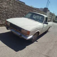 پیکان فروشی فروری