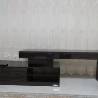 میز تی وی