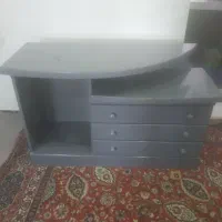 میز