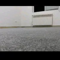 موکت پالاز