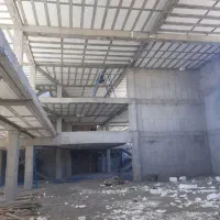 ارماتور بندی