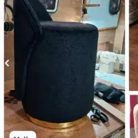 تولیدی پاف ژورنالی