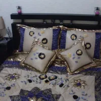 روتختی