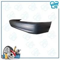 سپر جلو وعقب پراید 131 اصلی