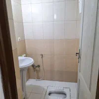 فروش-واحد-مسکن-مهر