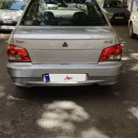 پراید ۱۳۲ sx|خودرو سواری و وانت|تهران, بروجردی|دیوار