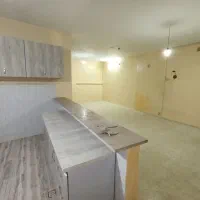 زیرزمین ،مسکونی