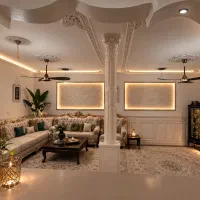 فروش-ویلایی-ایثار2