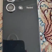 گوشی ردمی نوت 13