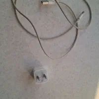 شارژر آیفون کابل و کلی اصلی
