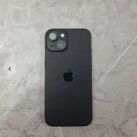 ایفون ۱۵ نرمال باطری ۱۰۰