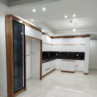 کابینت و کمد دیواری و مصنوعات چوبی