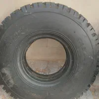 لاستیک لیفتراک