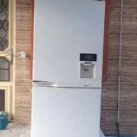 فروش یخچال فریزر