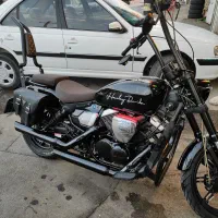 کویر c2 درحد بدون نقطه