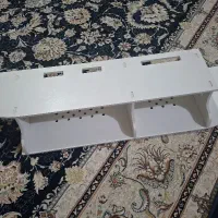 شلف درحدنو