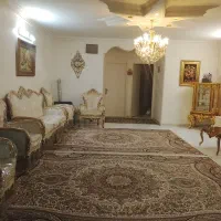 آپارتمان-علامه-شمالی