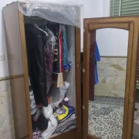 کمدلباس