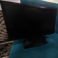 مانیتور ال جی / LG 18.5