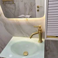 فروش ۸۰ متری فول امکانات فول بازسازی شهران‌شمالی