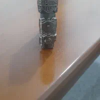 فندک زیپو کاستوم