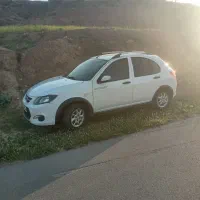 کوییک ساده ۱۴۰۱