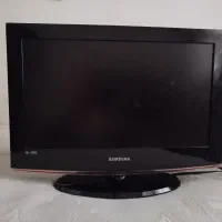 تلویزیون Samsung و دستگاه دیجیتال