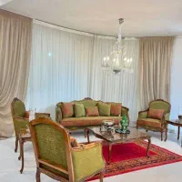 تعمیرات تخصصی انواع مبلمان