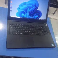 لپ تاپ دل نسل ۸