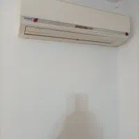 سرویس کولر