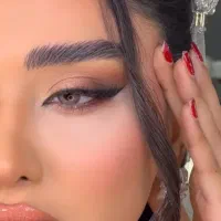 میکاپ عروس و گریم تخصصی با بهترین متریال
