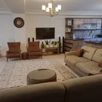 اجاره آپارتمان ۱۳۰ متری