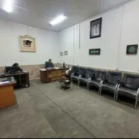 اموزشگاه گواهینامه رانندگی