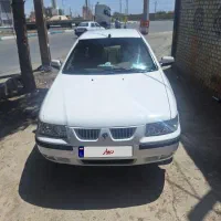 فروش