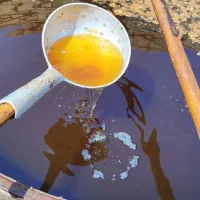 روغن