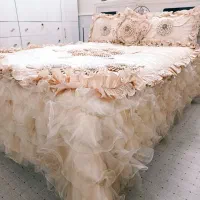 روتختی لوکس