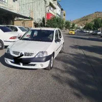 تندر ۹۰ درحد صفر