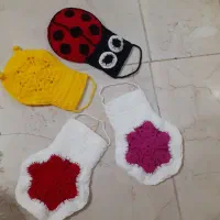 لیف و اسکاچ