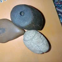 سنگ وشهابسنگ