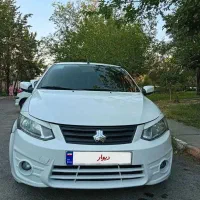 فروش ساینا مدل 96 بدون خط و خش