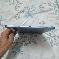 Ipad Air M1 2022|تبلت|قم, بلوار امین و ساحلی|دیوار