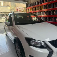 کوییک s بهمن ۱۴۰۰