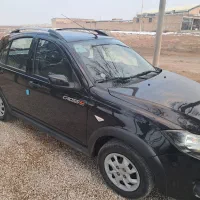 کوییک ۱۴۰۱|خودرو سواری و وانت|جرقویه, |دیوار